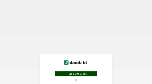 elementalled.bamboohr.com