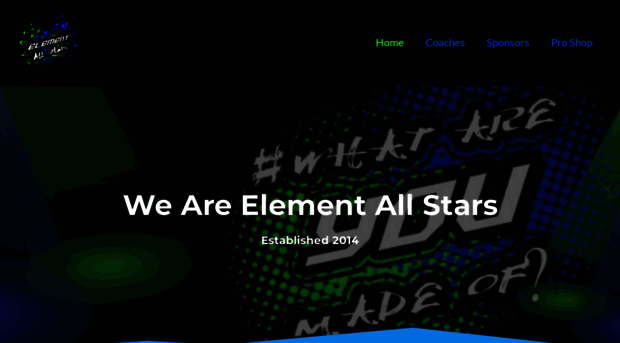 elementallstarsme.com