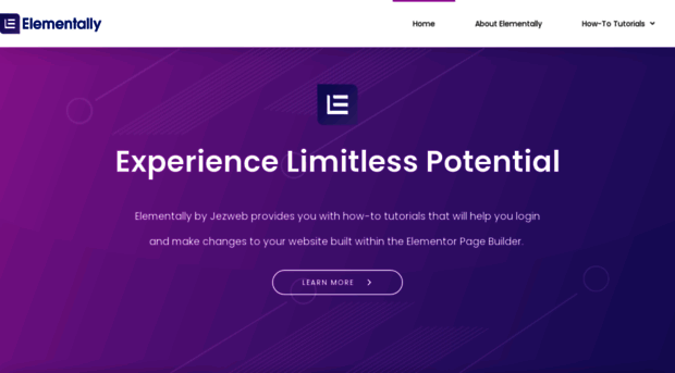 elementally.com.au