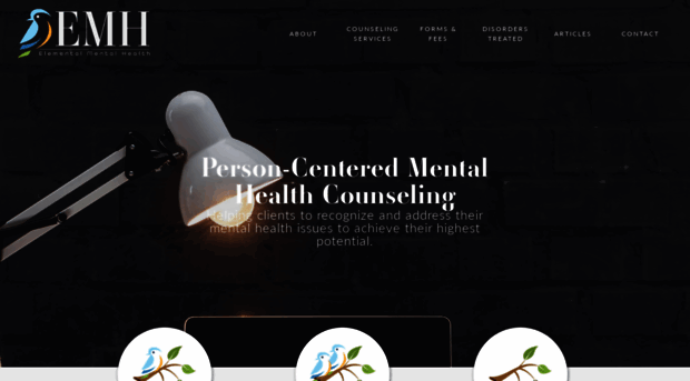 elementalmentalhealth.com