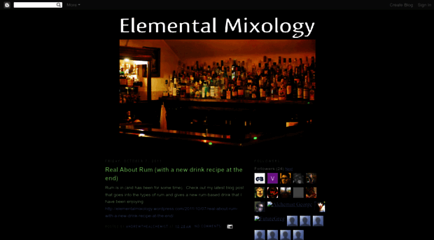 elementalmixology.blogspot.com