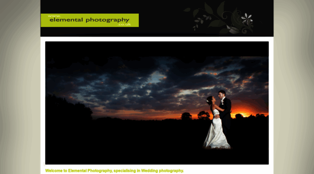 elementalphotography.co.uk