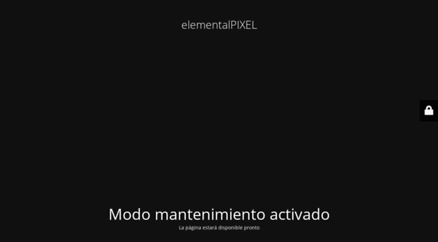 elementalpixel.net