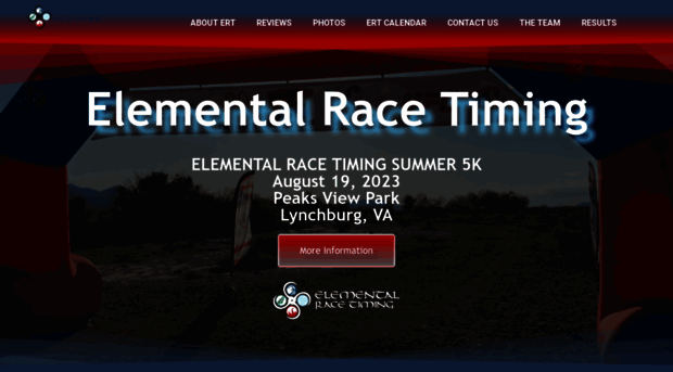 elementalracetiming.com