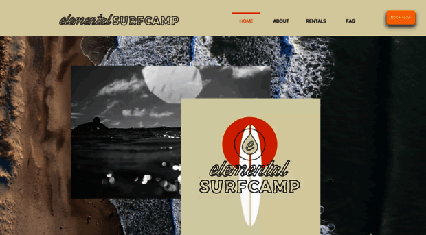 elementalsurfcamp.com