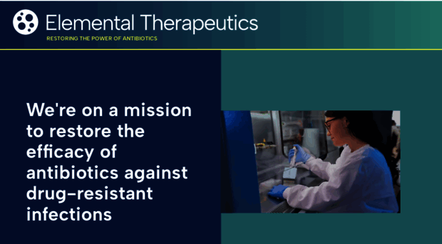 elementaltherapeutics.com.au