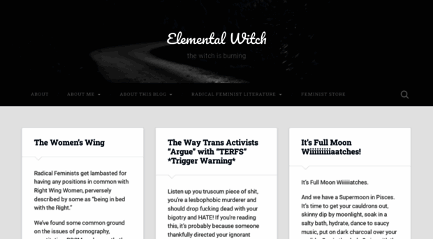 elementalwitch.wordpress.com