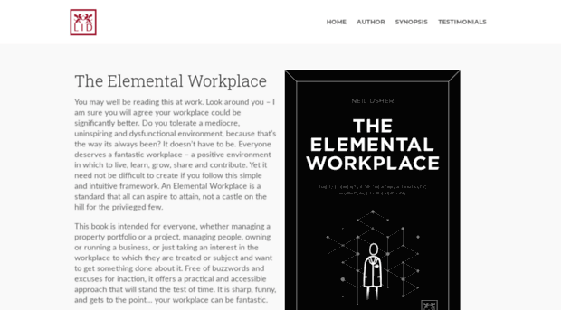 elementalworkplace.com