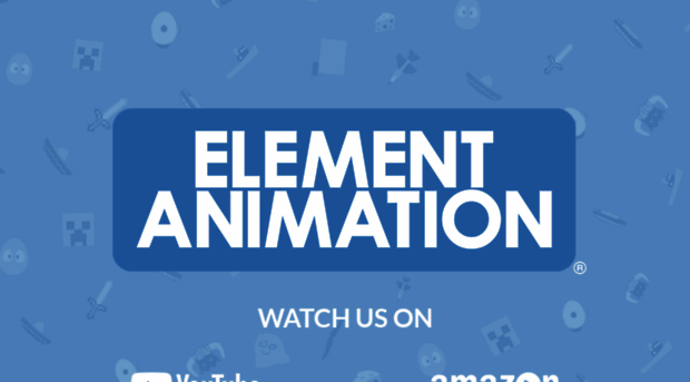 elementanimation.com