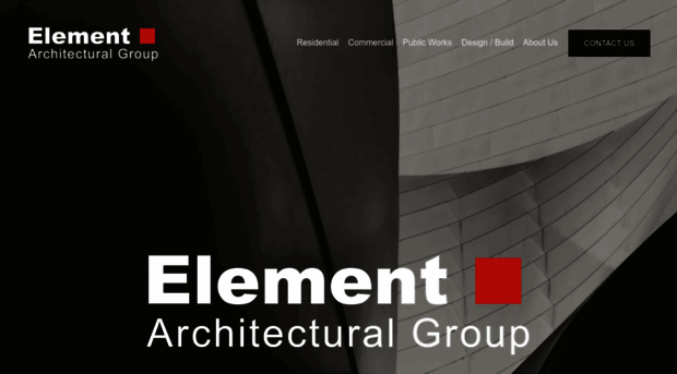 elementarchgroup.com