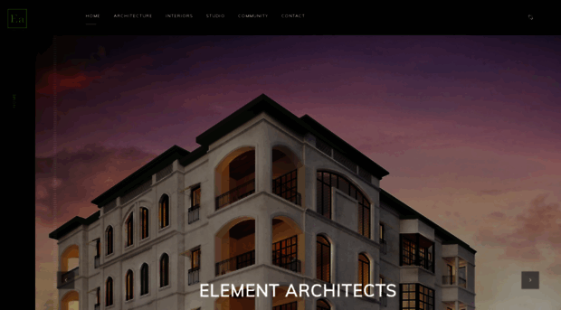 elementarchitects.com