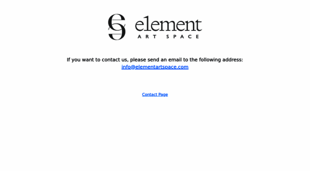 elementartspace.com