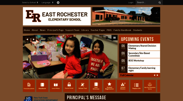 elementary.erschools.org