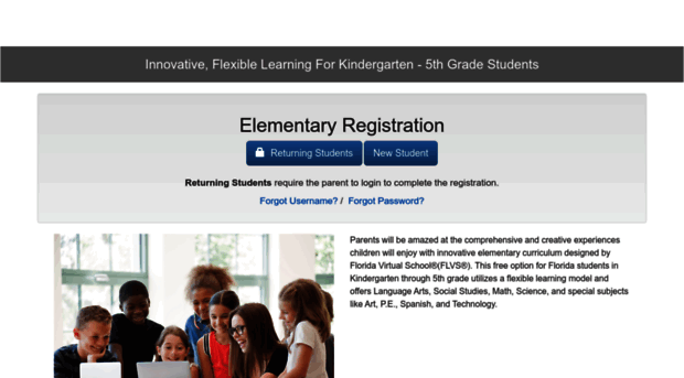 elementary.flvs.net