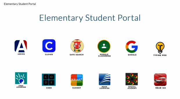 elementary.lusd.net