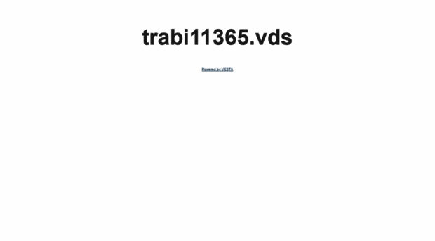 elementary5.ba7r.org
