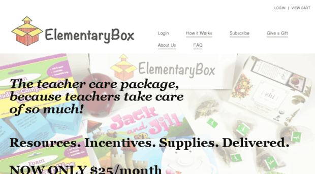 elementarybox.cratejoy.com