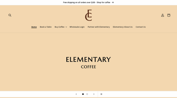 elementarycoffee.com.au