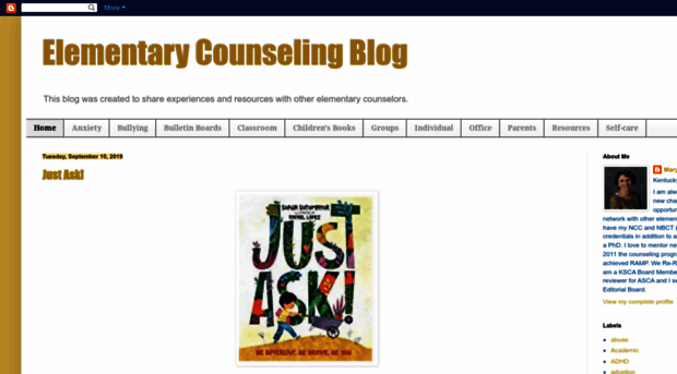 elementarycounseling.blogspot.ch