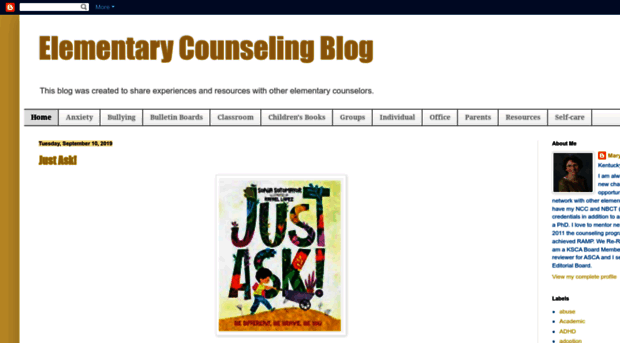 elementarycounseling.blogspot.com