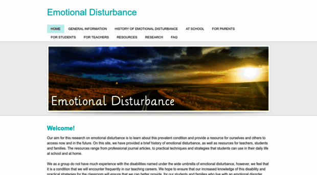 elementaryemotionaldisturbance.weebly.com