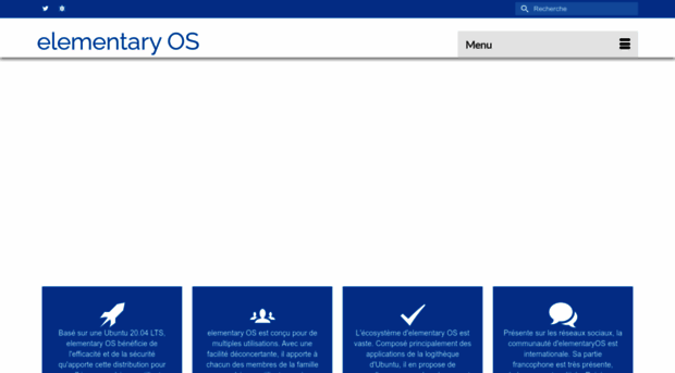 elementaryos-fr.org