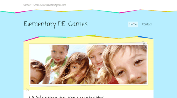 elementarypegames.weebly.com