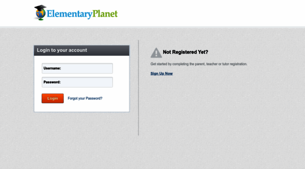 elementaryplanet.com