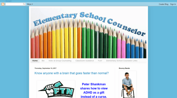 elementaryschoolcounselor.org