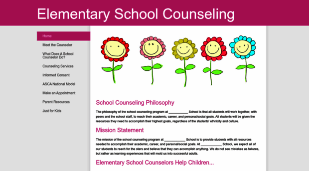 elementaryschoolcounselor.weebly.com