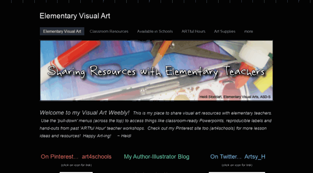 elementaryvisualart.weebly.com