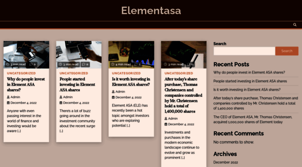 elementasa.com