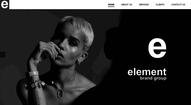 elementbrandgroup.com