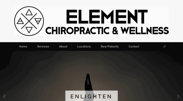 elementchiromi.com