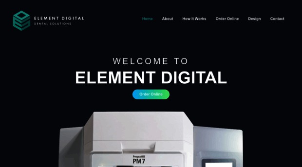 elementdigital.co.uk