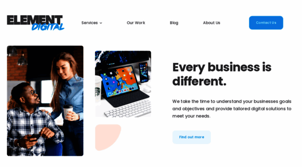 elementdigital.net.au