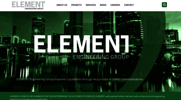 elementeg.com