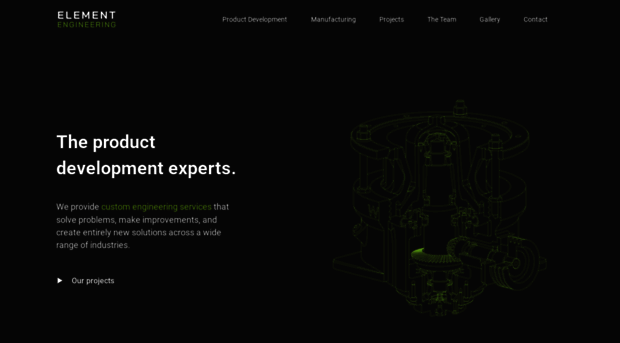 elementengineering.com.au