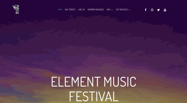 elementfestival.info