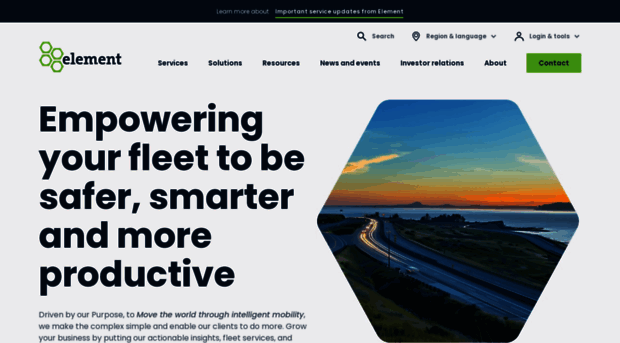 elementfleet.com