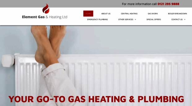 elementgas.com