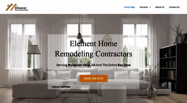 elementhomeremodeling.com