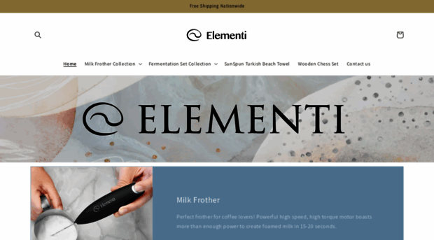 elementi.co