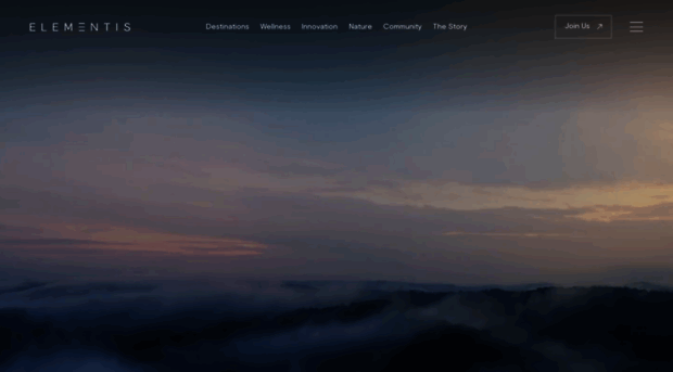 elementis.co