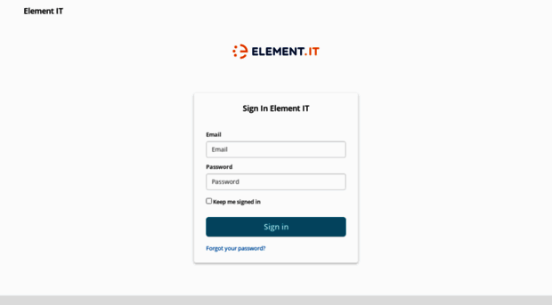 elementit.syncromsp.com