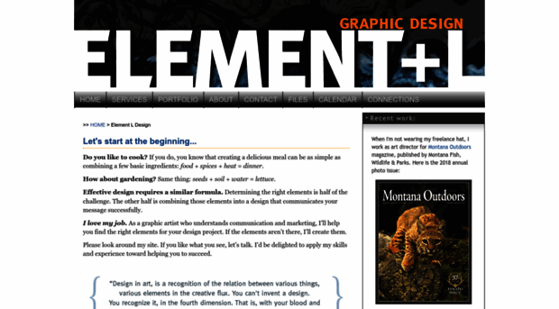 elementl.net