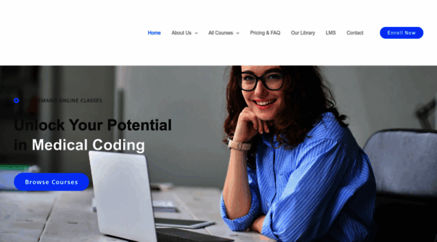 elementmedicalcoding.com