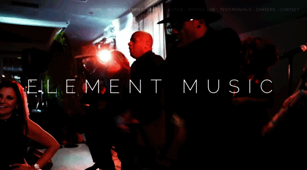 elementmusic.com