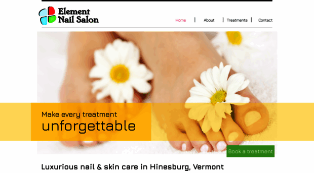 elementnailsalonvt.com