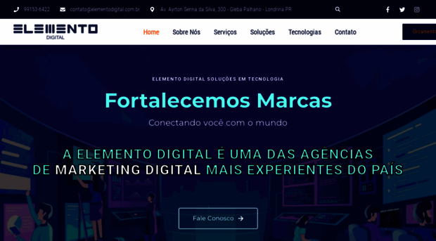 elementodigital.com.br